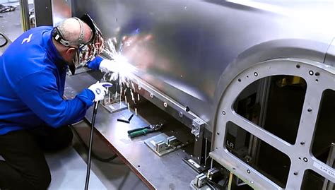 sheet metal mig welding|welding 20 gauge sheet metal.